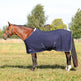 StormX Empra AirFlex 3D Rug #colour_navy