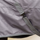 Imperial Riding Super-Dry 50g Turnout Rug #colour_tornado