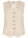 Dubarry Women's Killaloe Gilet