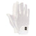 Imperial Riding Summer Cool Gloves #colour_white