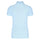 HV Polo Laluna Children's Tech Top #colour_light-blue