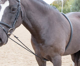 Weiche Ausfallhilfe von Shires