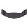 Shires ARMA Neoprene Dressage Girth #colour_black