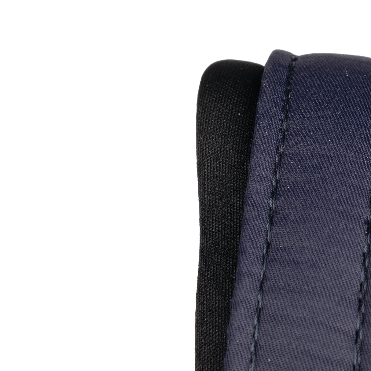 Coldstream Paxton Padded Head Collar & Lead Rope