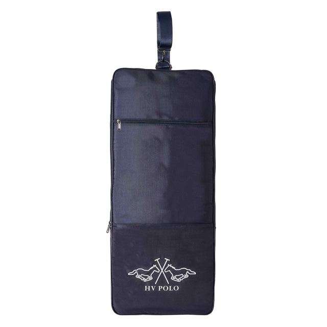 HV Polo Dacy Bridle Bag #colour_navy