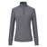 HV Polo Valerie Tech Top #colour_zinc-grey