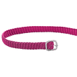 Sprenger Spur Straps #colour_perlon-pink-perlon