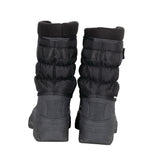 ProTerrain Bretton Mid Winter Boot by Hy Equestrian