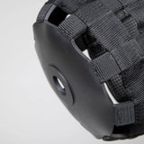 Shires FreeGraze Comfort Grazing Muzzle