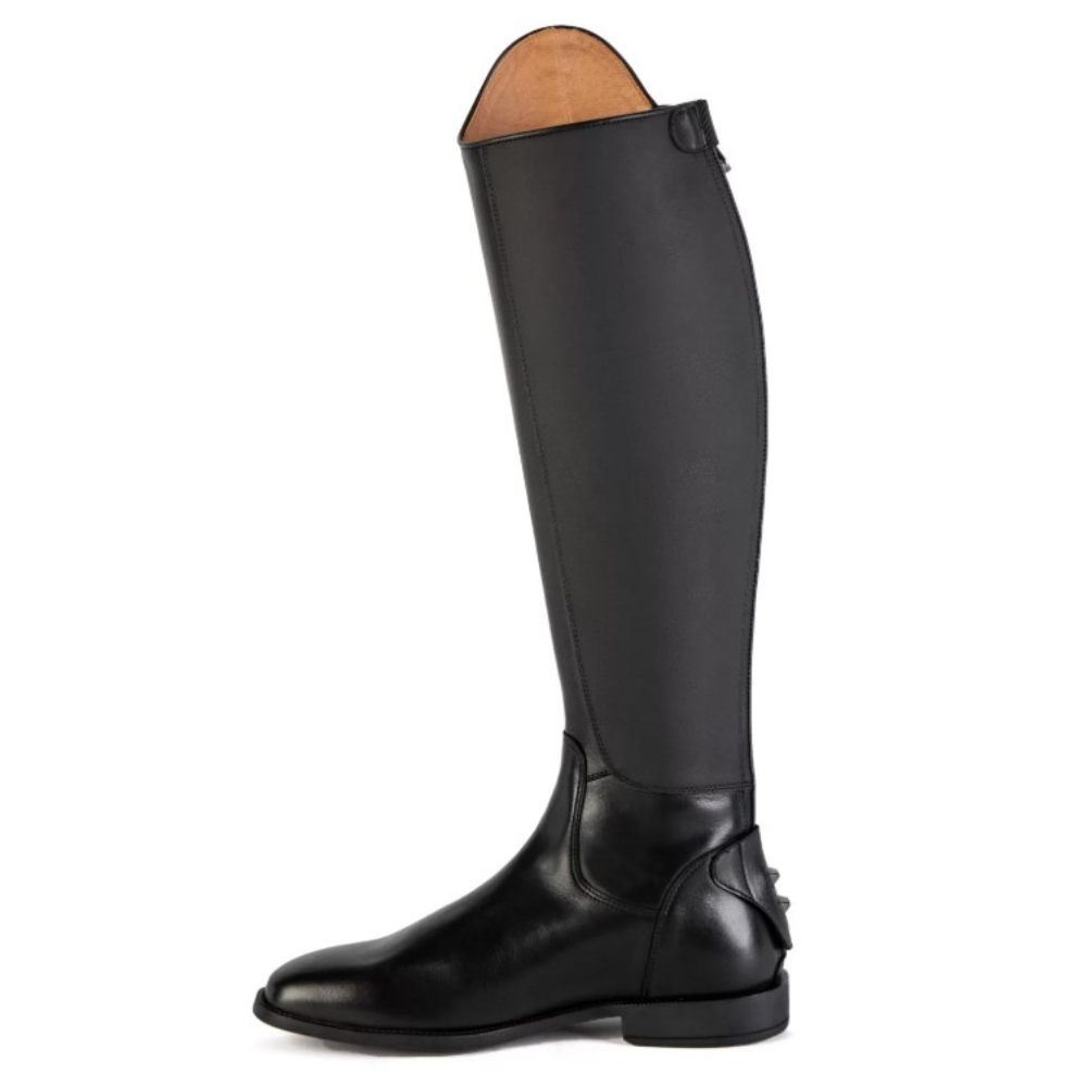 Chester Ocala SH+ Boots #colour_black