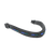Mackey Midnight Sparkle Browband #colour_black