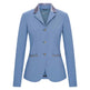 Imperial Riding Vive Capone Children's Competition Jacket #colour_moonstone