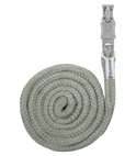 Waldhausen Plus Lead