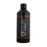 ProPresicce Di Lusso Leather Conditioner by Hy Equestrian