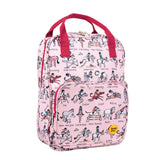 Tyrrell Katz Backpack by Hy Equestrian