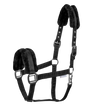 Waldhausen First Halter #colour_black