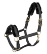 Waldhausen Exclusive Halter #colour_black-black