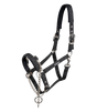 Waldhausen Pro Safety Halter #colour_black