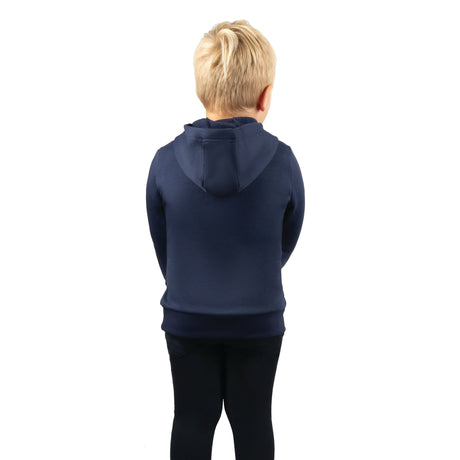 I Dig It Collection Hoodie by Little Knight