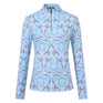 HV Polo Women's Lucious Top #colour_multi