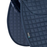 Shires ARMA SupaFleece Saddlecloth
