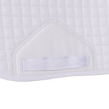 Shires ARMA Corrective Saddlecloth