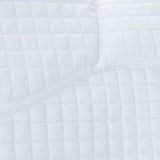 Shires ARMA Corrective Saddlecloth