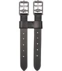 Waldhausen Girth Extender