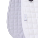 Shires ARMA Numbered Dressage Saddlecloth