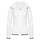 Imperial Riding Ladies Fly Away Fly Jacket #colour_white