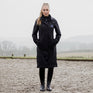 EQUIDRY Aura Long Mac #colour_black