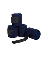 HKM Bandages -Combo- #colour_deep-blue