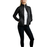 Montar MoMary Hybrid Jacket #colour_black