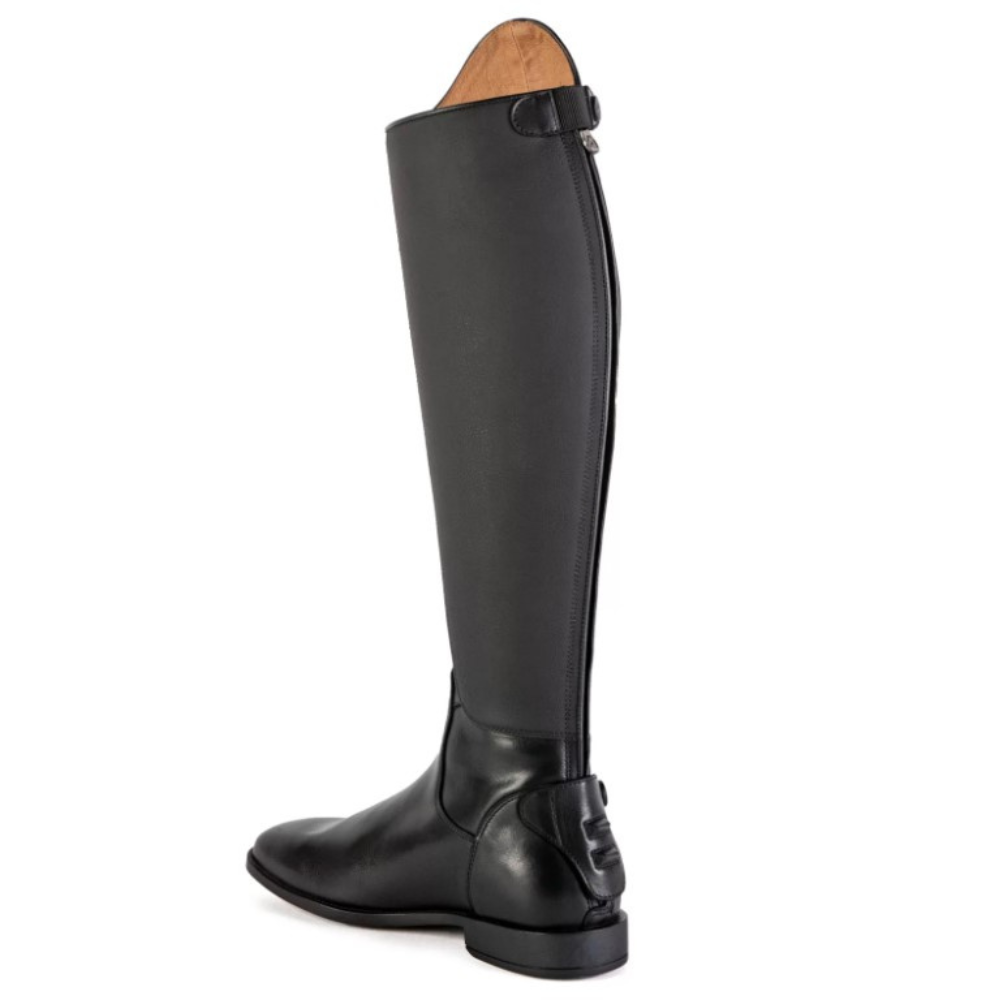 Chester Ocala SH+ Boots #colour_black