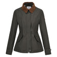 HV Polo Women's Morgane Jacket #colour_pine
