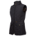 Baleno Chester Fashionable Quilted Ladies Bodywarmer #colour_dark-navy