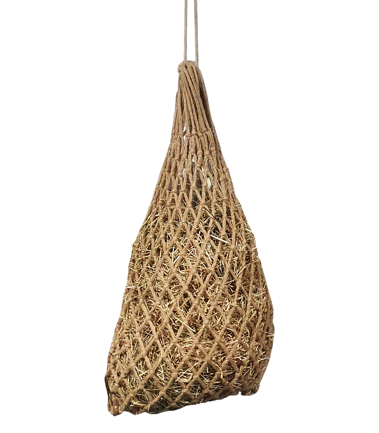 Waldhausen Hay Net Jute