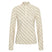 HV Polo Manja UV Tech Top #colour_cashmere