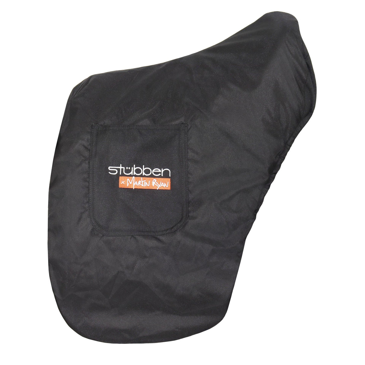 Stubben Saddle Cover for REV saddle