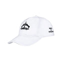 Veredus Cotton Cap