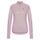 Imperial Riding Women's Parla Tech Top #colour_ballerina