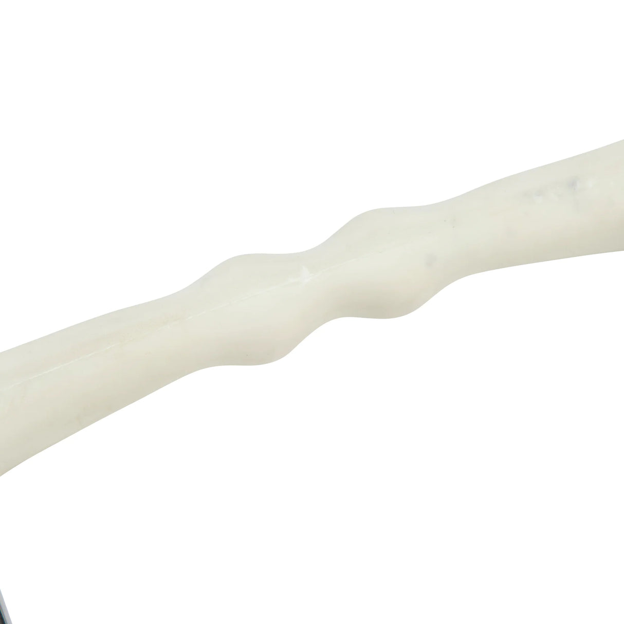 Shires EquiKind Softie Hanging Cheek Mullen Mouth