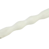 Shires EquiKind Softie Loose Ring Mullen Mouth