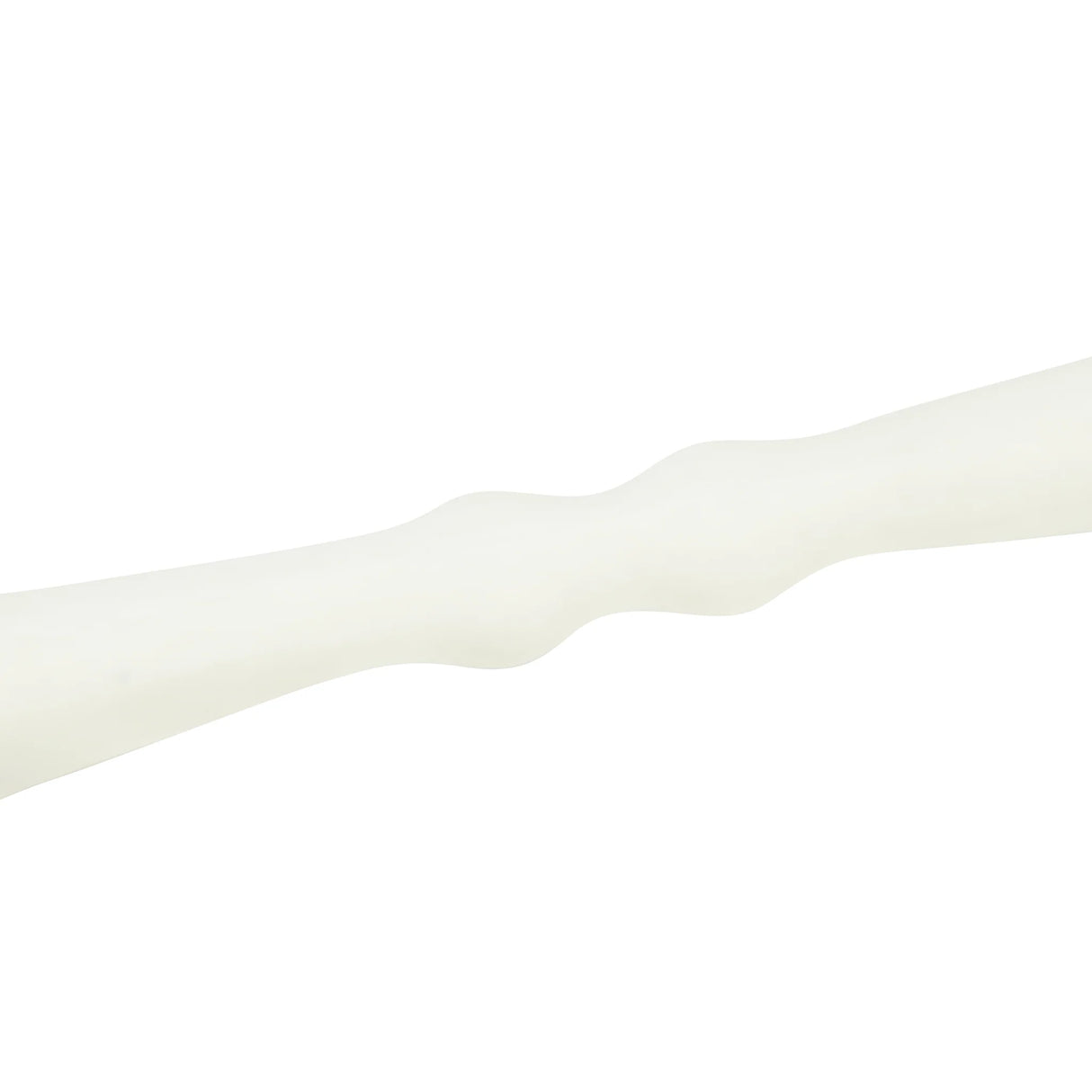 Shires EquiKind Softie Full Cheek Mullen Mouth