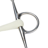 Shires EquiKind Softie Full Cheek Mullen Mouth