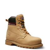 V12 Footwear Boulder Nubuck SBP Derby Boot