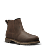V12 Footwear Rancher Non-Safety Dealer Boot