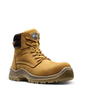 V12 Footwear Bobcat STS S3 SRC Derby Boot