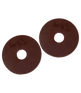 Beris Super Soft Gel Donut Disc