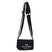 HV Polo Dacy Crossbody Bag #colour_black